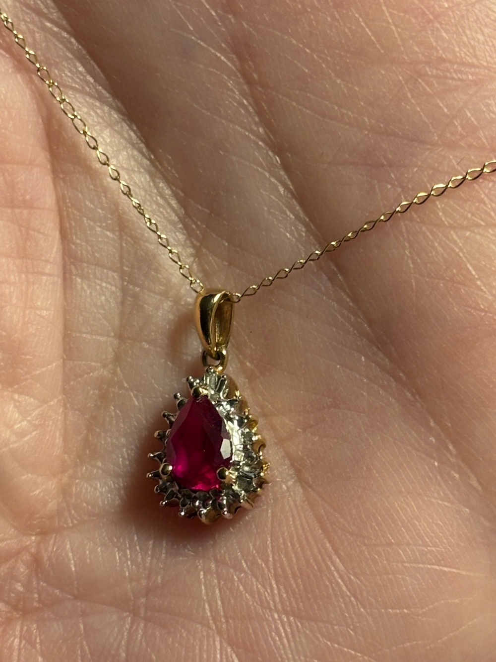$949 - Picture 3 of 13